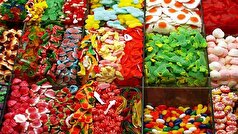 آیا پاستیل از پوکی استخوان جلوگیری می‌کند؟