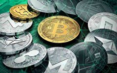 استخراج رمزارز با برق سرقتی در ۲ منزل مسکونی در دامغان!