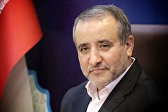 استاندار: خراسان جنوبی در خط مقدم کنترل تورم کشور ایستاد