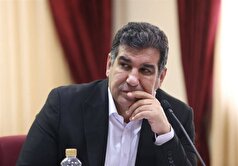 حسینی: دانشمند هسته‌ای بوکس و خانواده‌اش مظلومانه شهید شدند/ ۷ ورزشکار در ریاض خواهیم داشت