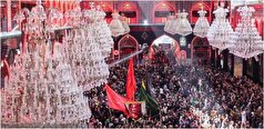 زائران اربعین علائم بیماری وبا را بدانند