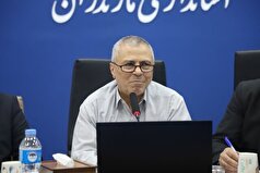 ضرورت مستندسازی تجربیات موفق مازندران و انتقال به شهرستان‌ها