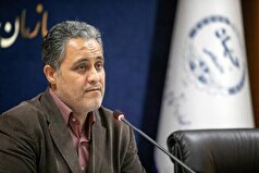 تخفیف ۱۵ درصدی برای ثبت‌نام در دوره‌های آموزشی جهاددانشگاهی کرمانشاه