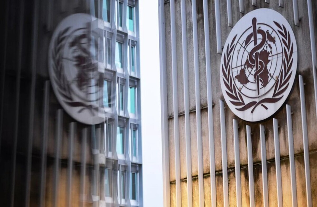 سازمان بهداشت جهانی: موارد محلی تب چیکونگونیا در فرانسه و ایتالیا شناسایی شده است و این ویروس میلیارد‌ها نفر را تهدید می‌کند