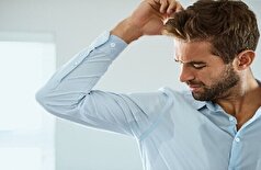 غذا‌ها چگونه بر بوی بدن تأثیر می‌گذارند؟
