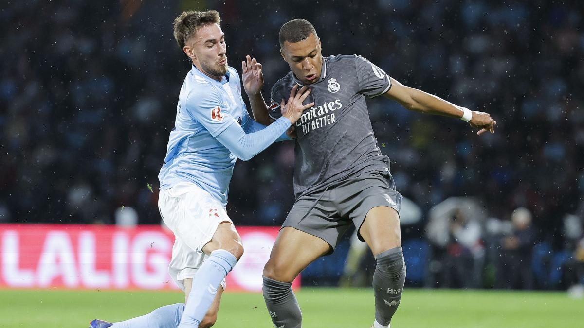 باشگاه بارسلونا، اسکار مینگوئزا را زیر نظر دارد