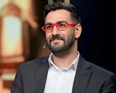ساخت رئالیتی شویی «شفرونی» با میزبانی نیما شعبان نژاد