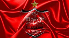 پرسپولیس برای بخشش بیرانوند شرط و شروط گذاشت