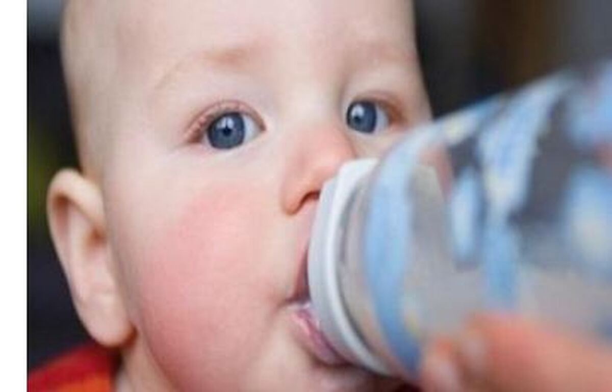 این تکنیک‌های طلایی را برای آموزش عادت غذایی کودکان از دست ندهید
