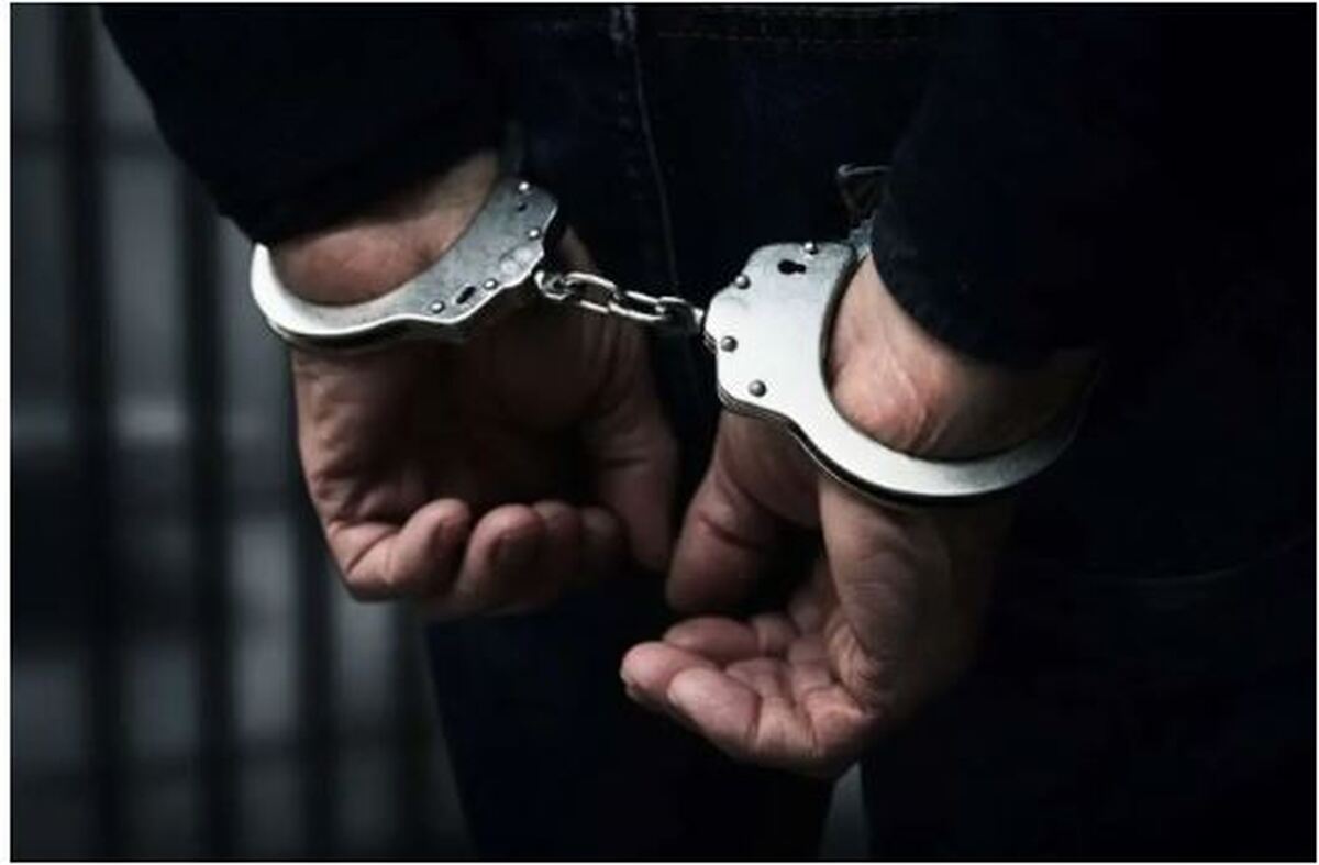 مطب دندانپزشک قلابی پلمب شد