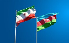 رایزنی سفیر ایران با مقام ارشد جمهوری آذربایجان درباره همکاری‌های اقتصادی