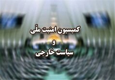 جزئیات جدیدی از ضربات ایران به رژیم صهیونیستی در جنگ ۱۲ روزه