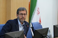 ایجاد سامانه فرماندهی بحران و شبکه دیده‌بان محلی برای مدیریت بحران‌ها