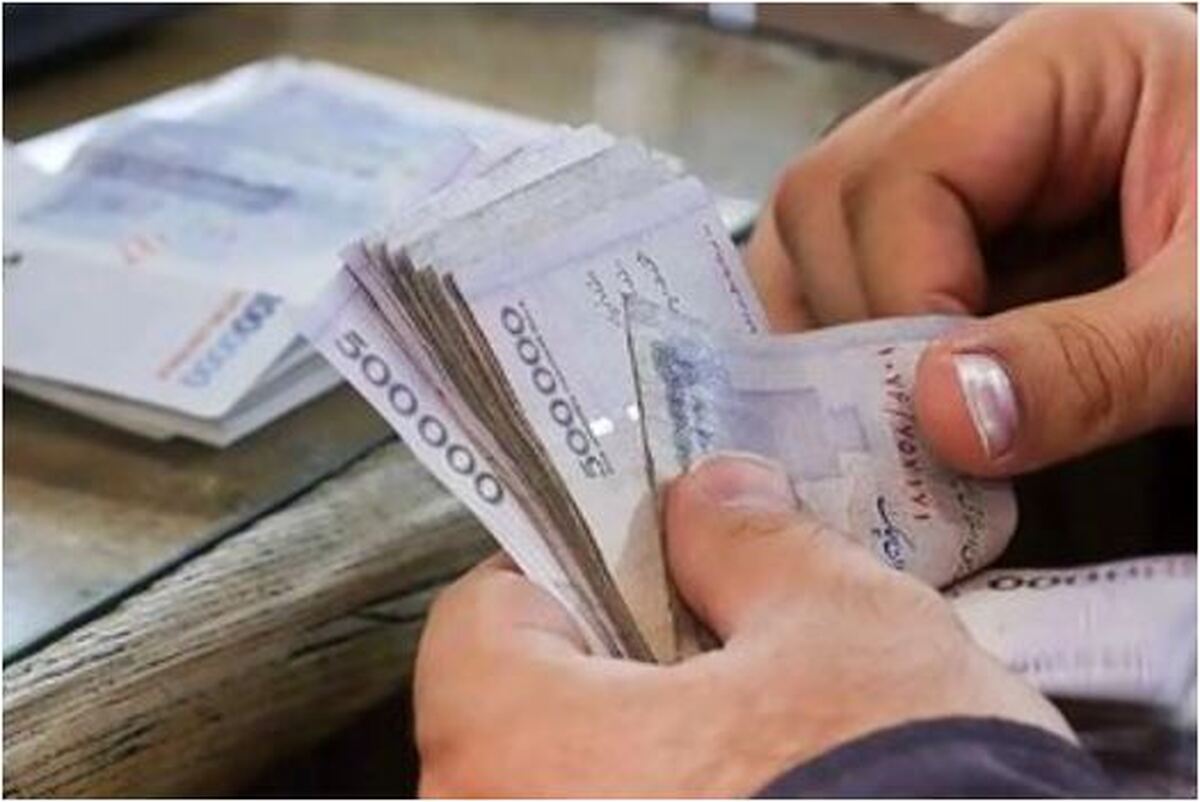 وزیر تعاون:تا جایی که دولت بود جه داشته باشد، یارانه بگیران را حذف نخواهیم کرد