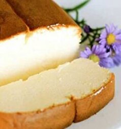 برای پخت یک کیک ژاپنی نرم و لطیف این رسپی ویژه را از دست ندهید