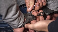 کشیشی در لهستان به جرم زنده سوزاندن یک مرد بی‌خانمان دستگیر شد