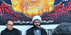 اگر قرار بر قطعی برق است باید عادلانه باشد