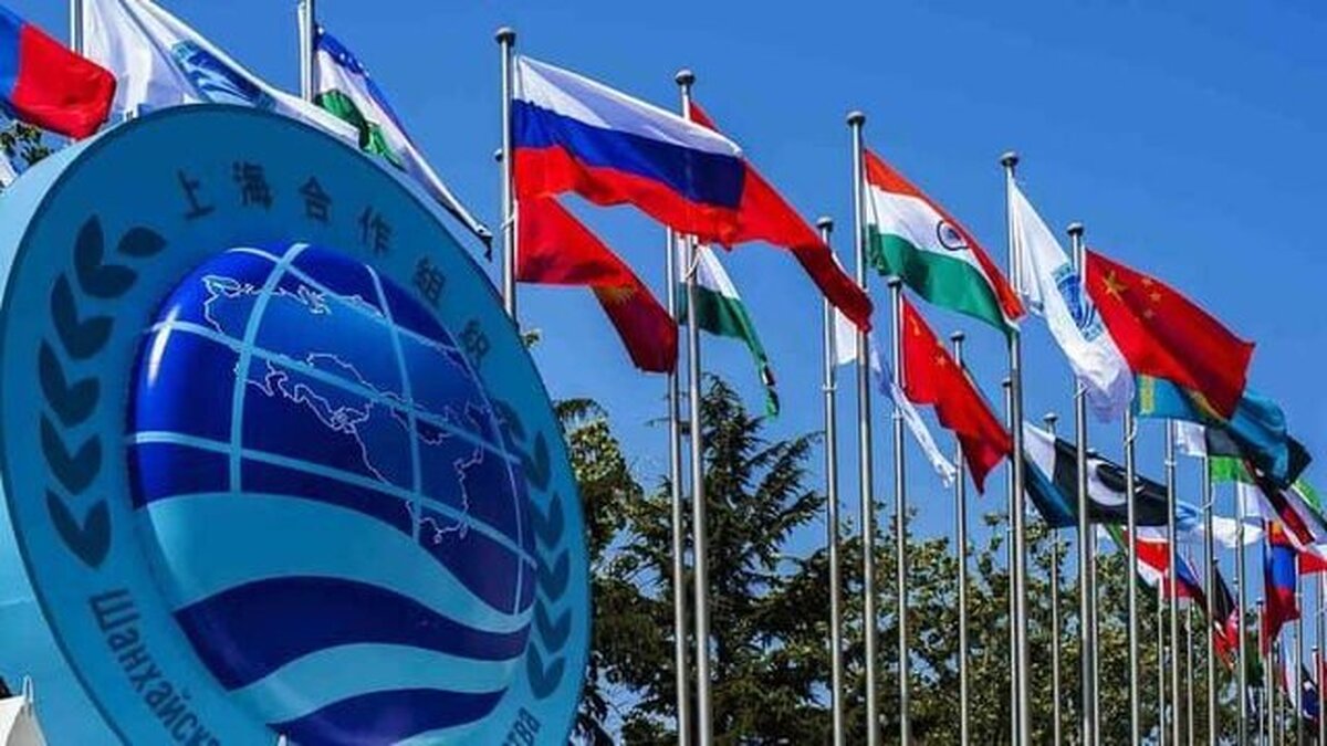 دیپلماسی کشاورزی ایران در قلب آسیا/ حضور وزیر جهاد کشاورزی در نشست SCO