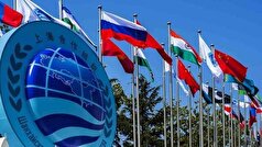 دیپلماسی کشاورزی ایران در قلب آسیا/ حضور وزیر جهاد کشاورزی در نشست SCO