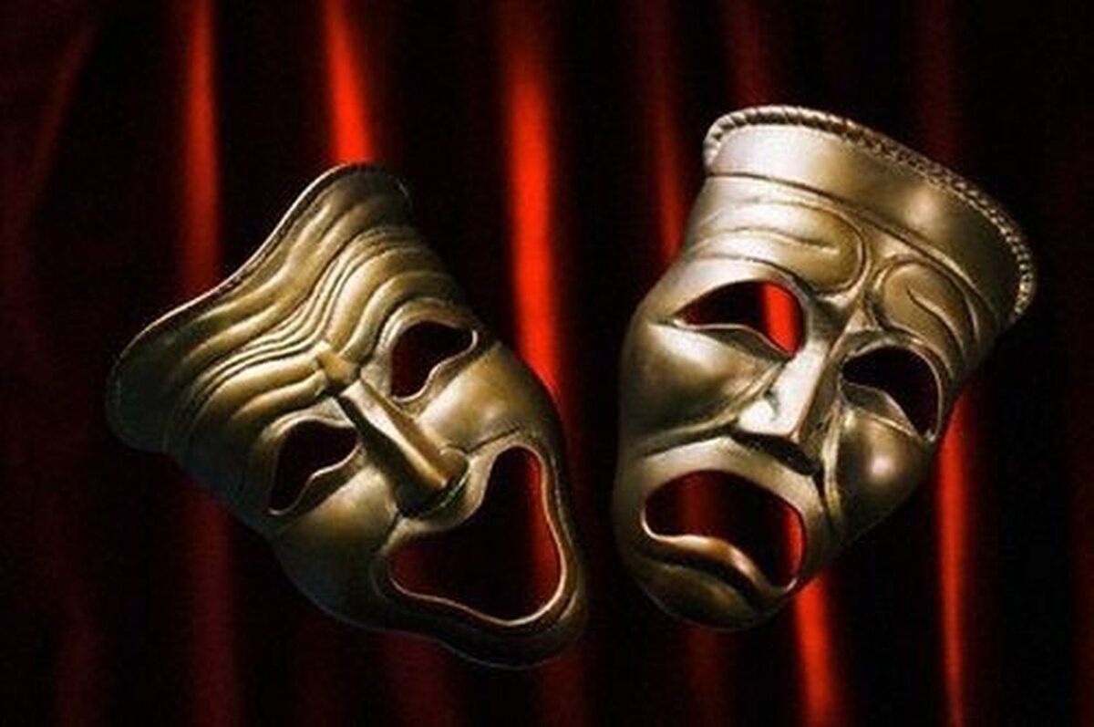 از انتشار یک حکم تا چند خبر تئاتری