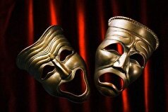 از انتشار یک حکم تا چند خبر تئاتری