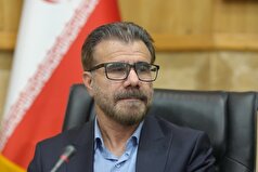 معاون استاندار کرمانشاه: مبارزه با اعتیاد با مشارکت مردم به نتیجه می‌رسد
