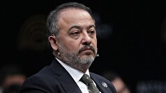 ترکیه: هر راه حل عملی برای فلسطین باید با واقعیت اشغال مقابله کند