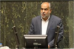 اظهارات محمد رضا صباغیان در مورد ماینر‌ها