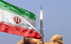 انسجام ملی، پشتوانه اصلی کشور در برابر تفرقه‌افکنی دشمنان است