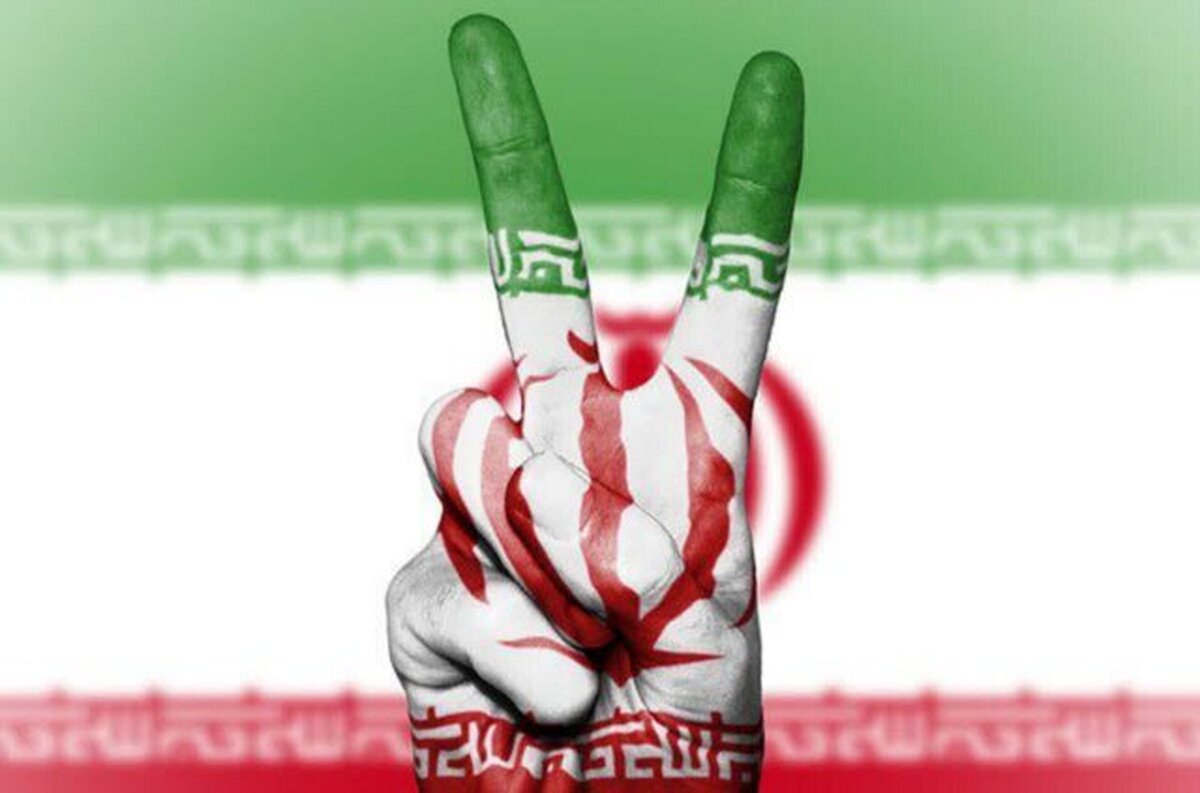 احمدی: وقت بازنگری در روضه‌خوانی‌های سیاسی است