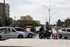 طرح جامع شهر خنداب به تصویب رسید