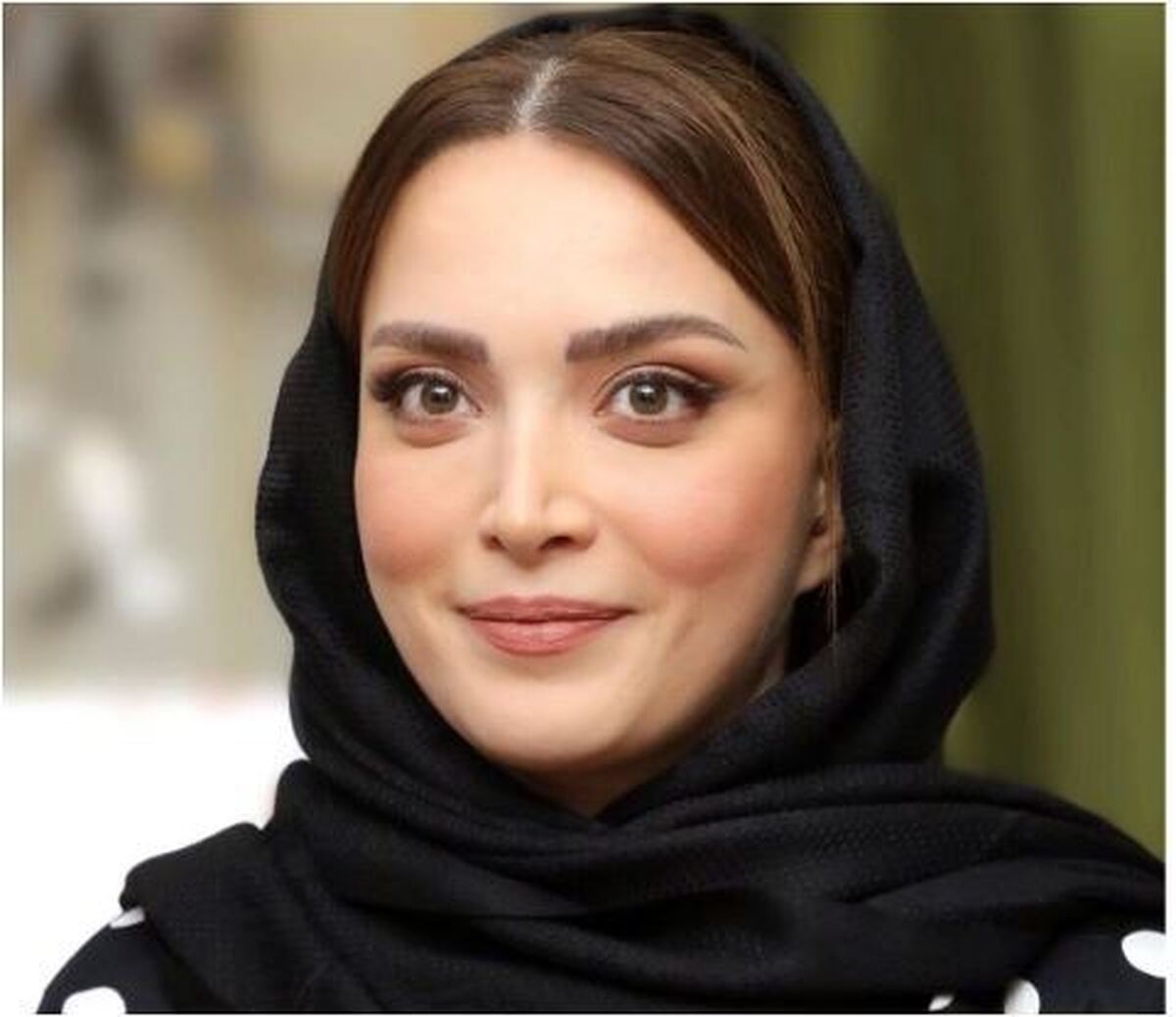 علاقه بهنوش طباطبایی به ورزش پارکور+عکس