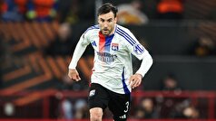 نیکولاس تاگلیافیکو بالاخره در لیون خواهد ماند!