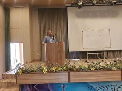 دوره آموزشی «داوری» برای متقاضیان اخذ پروانه تخصصی مشاوران املاک و خودرو برگزار شد