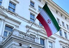 واکنش سفیر ایران در بروکسل به ادعای نماینده ایرانی تبار پارلمان بلژیک