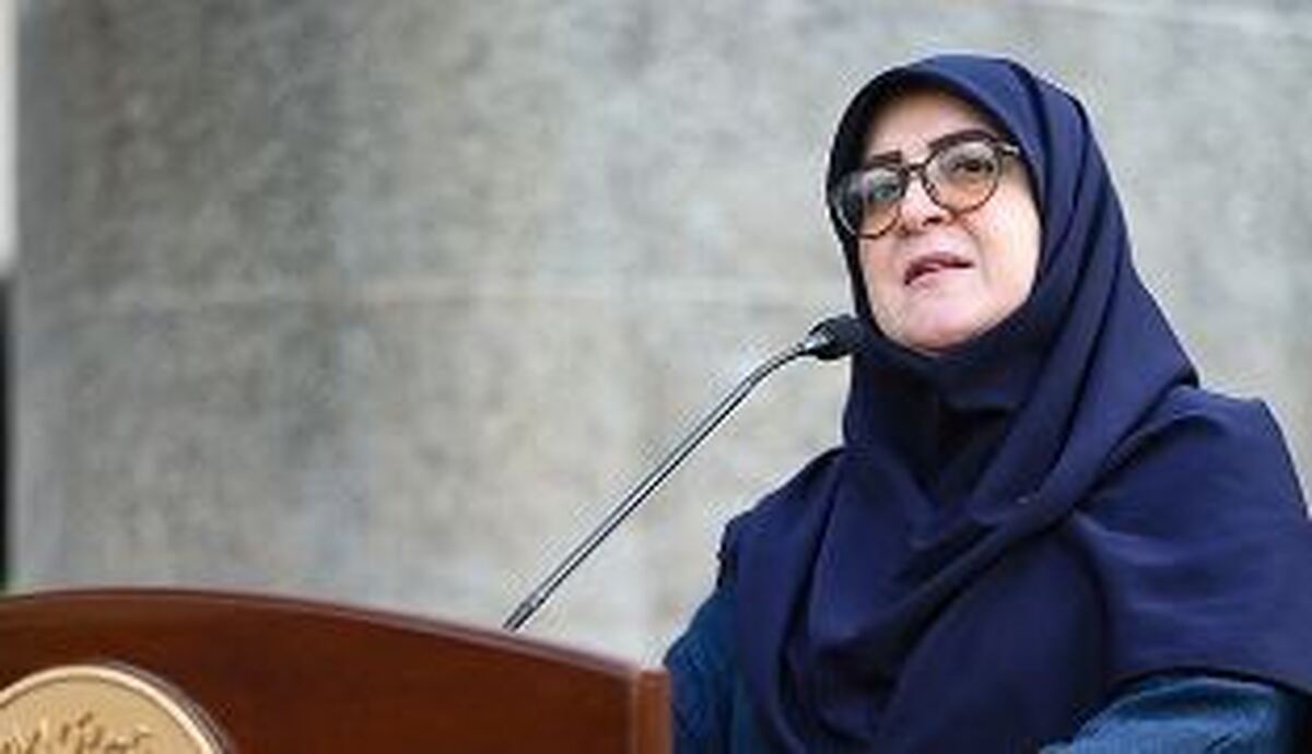 دولت استرداد لایحه فضای مجازی را تصویب کرد