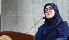دولت استرداد لایحه فضای مجازی را تصویب کرد