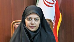 فعالیت هزار تاکسیران زن در شهر تهران
