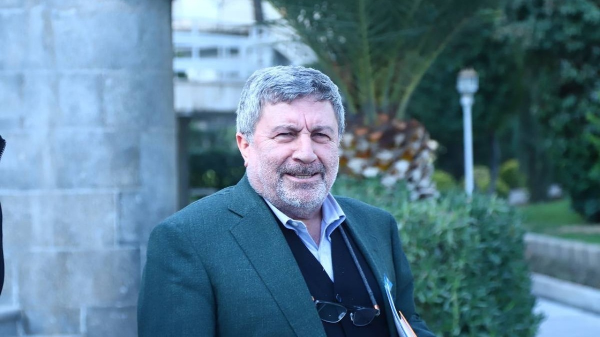 استرداد لایحه مقابله با محتوای خلاف واقع در فضای مجازی با دستور رئیس جمهور