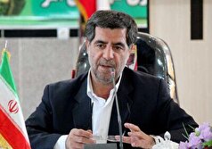 جهاددانشگاهی، پیشگام پژوهش‌های کاربردی در کشور است