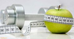 افزایش کم‌خونی ناشی از جذب ویتامین B ۱۲ در حال شیوع است!