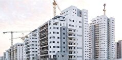 پرداخت ۱۰ همت تسهیلات برای پروژه‌های مسکن سیستان و بلوچستان