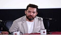 سختی‌های ساخت فیلم «گیلانه» از زبان بهرام رادان