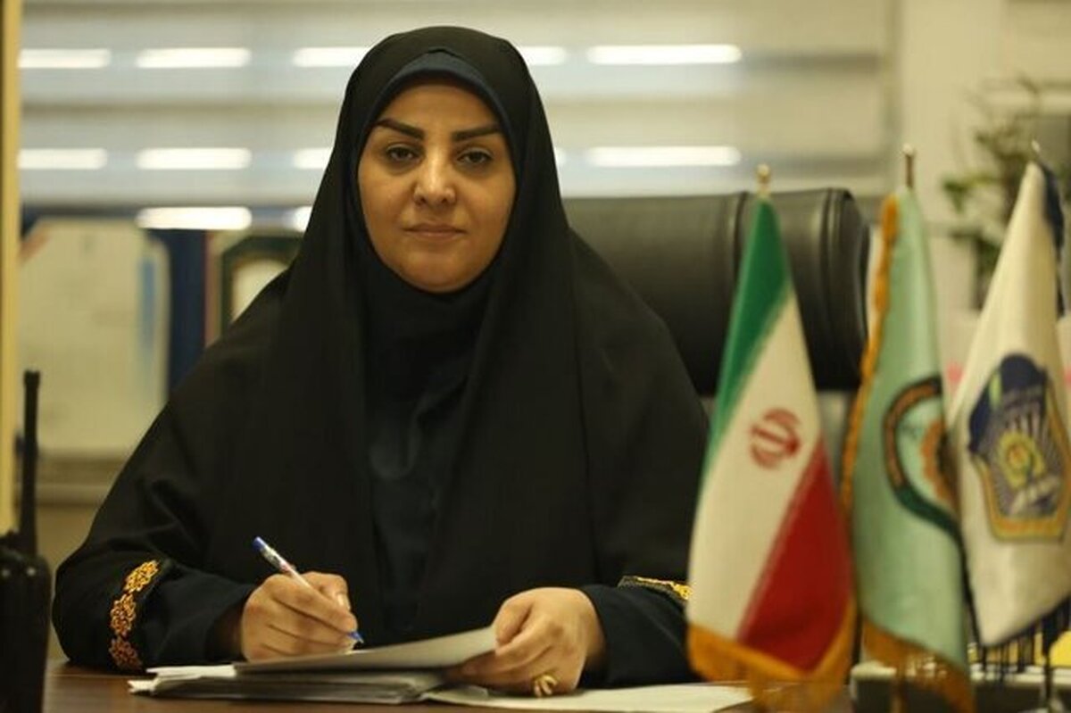 جوانان ۲۰ تا ۳۰ سال، بیشترین قربانیان تصادفات شبانه
