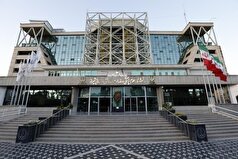 مسمویت غذایی شماری از دانشجویان خوابگاهی دانشگاه علوم پزشکی شیراز تأیید شد