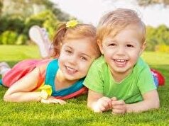 تغذیه سالم کودک باید شامل این موارد باشد!
