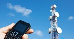 بررسی و رفع مشکلات تلفن و اینترنت در شهرستان کنارک