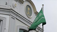 استقبال عربستان از موضع‌گیری انگلیس برای به رسمیت شناختن کشور فلسطین