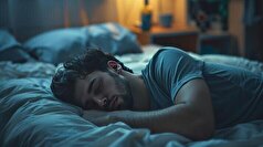 دلایل دیگر کم خوابی که کمتر به آن توجه شده است!