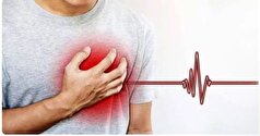 تحول در سلامت قلب با هفت تغییر در سبک زندگی